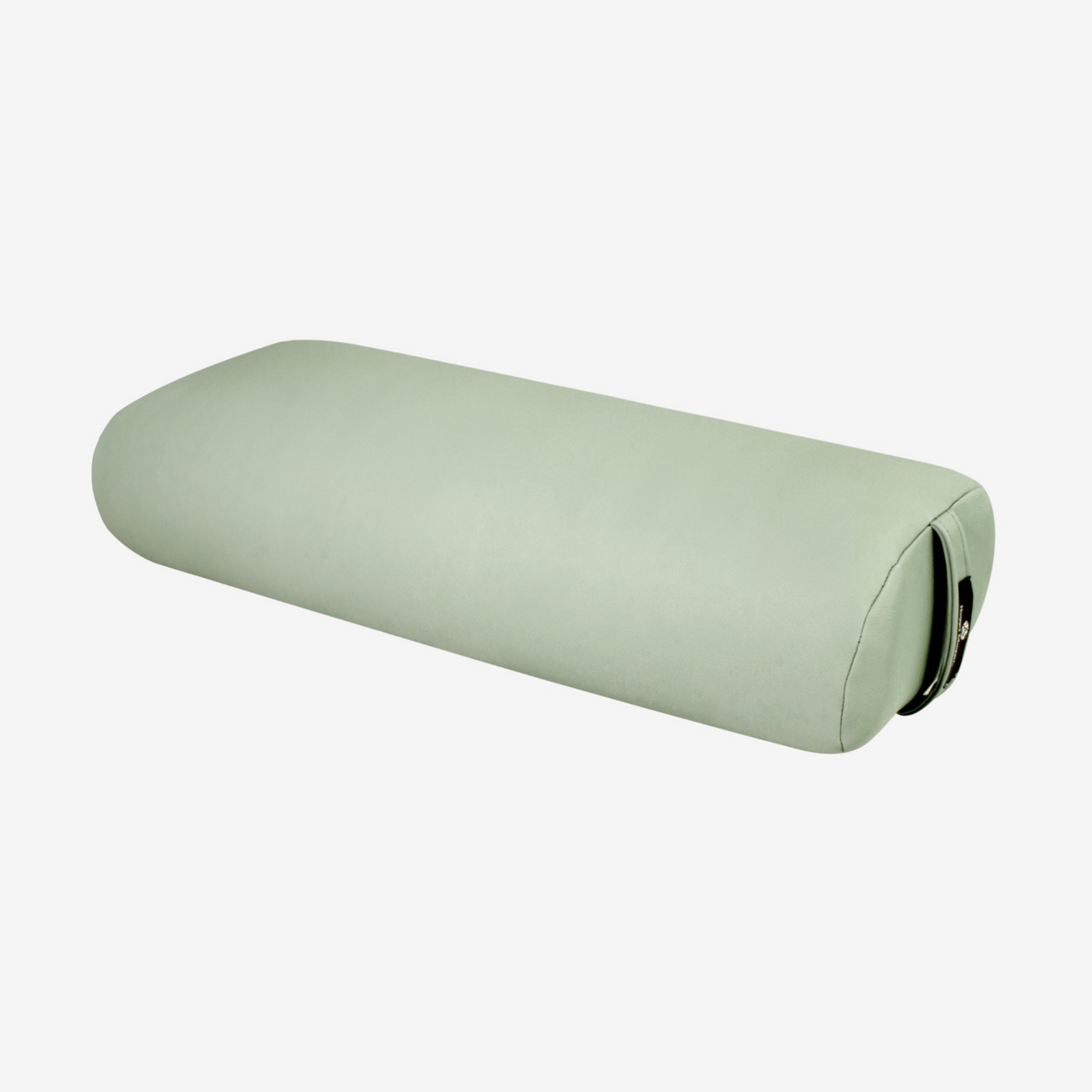 Валик Hugger Mugger Standart Yoga Bolster BS-EZC шалфей 2000_2000