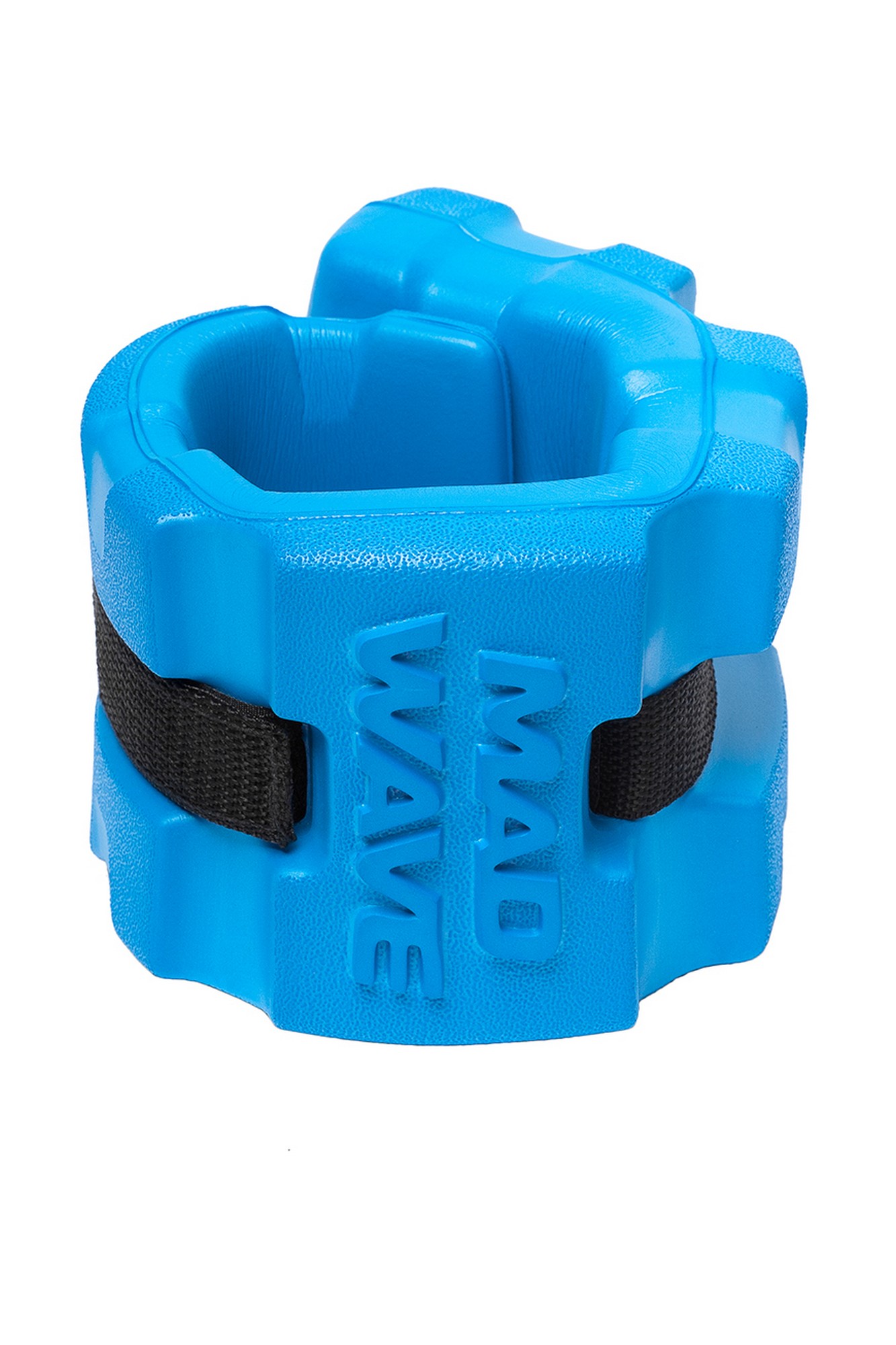Акваманжеты Mad Wave Aqua fitness cuffs, pair M0829 05 2 03W размер М 1333_2000