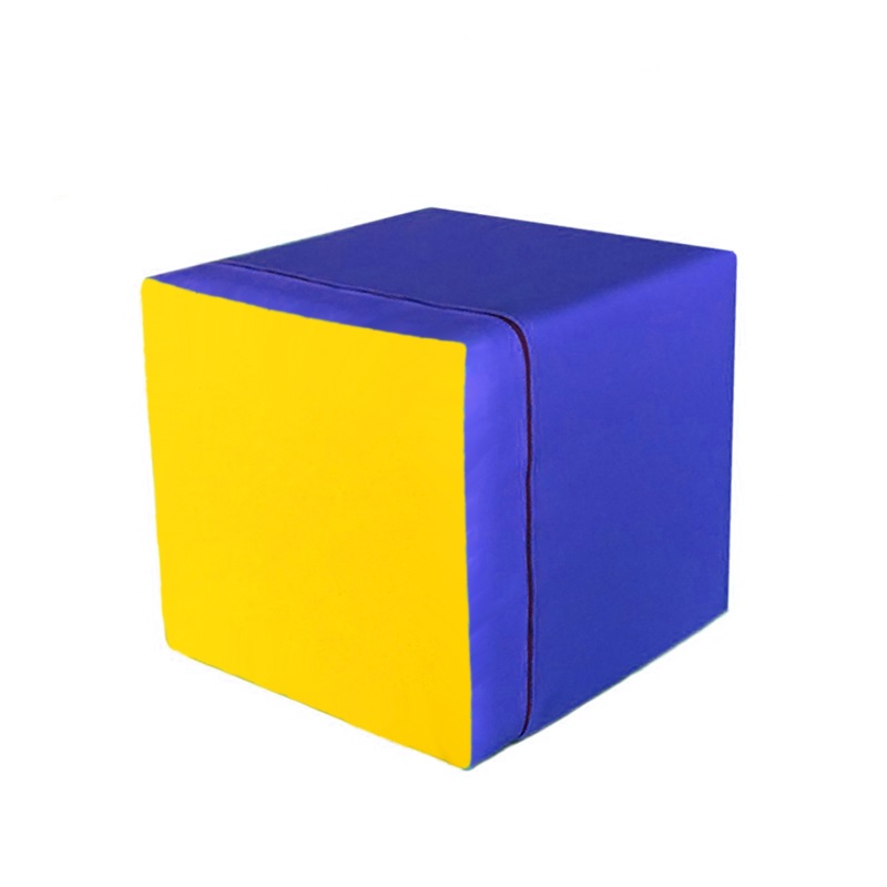 Модуль куб 300х300х300 мм Dinamika ZSO-002476 800_800