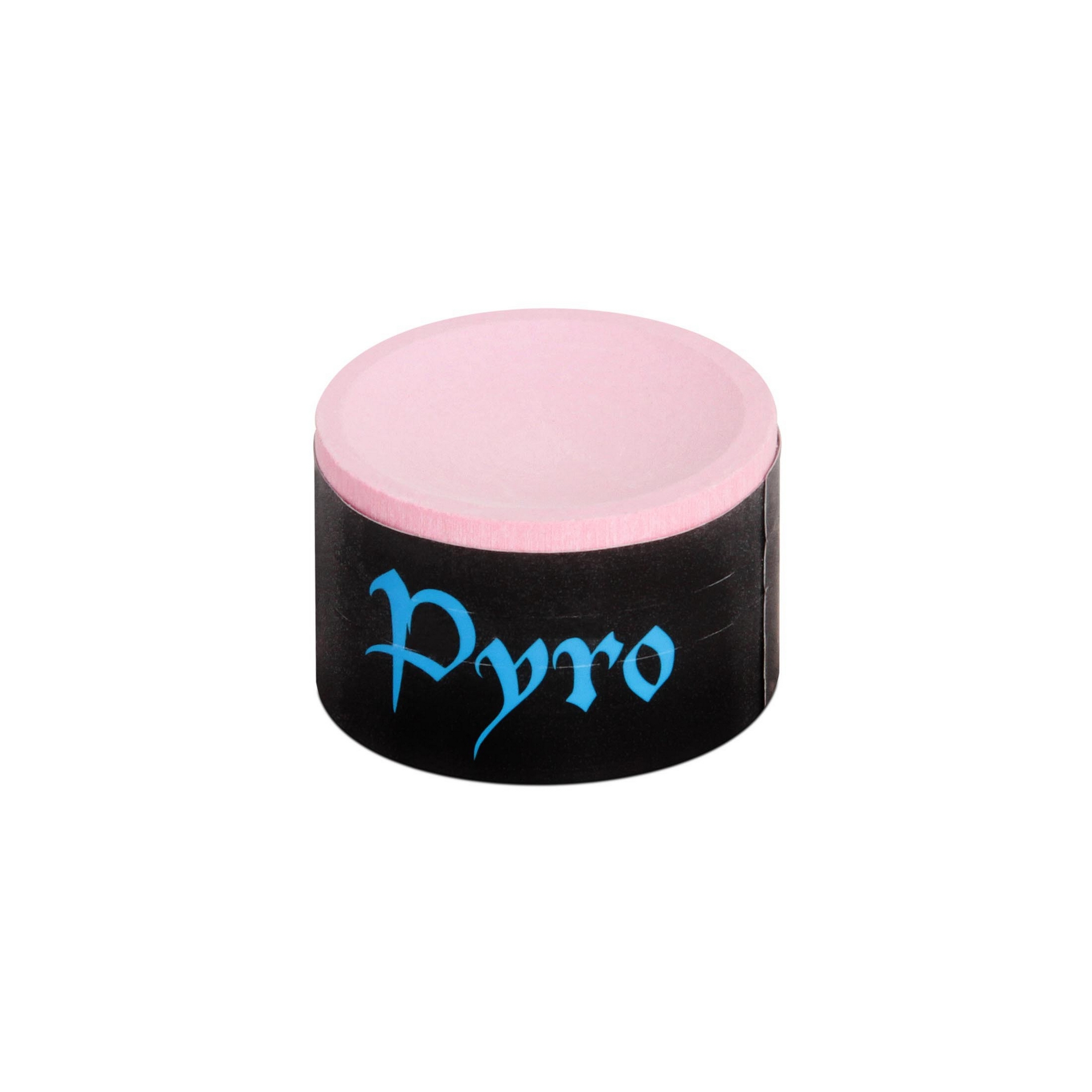 Мел Taom Pyro Chalk Limited Edition 1шт 13443 Pink 2000_2000