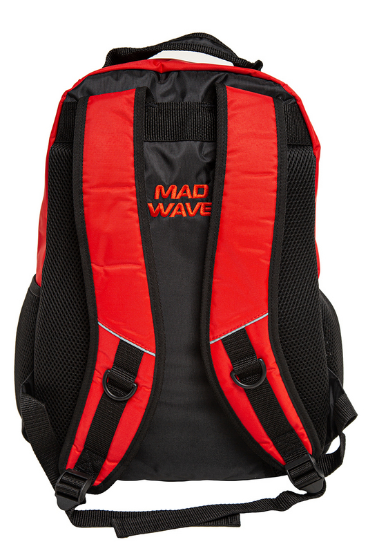 Рюкзак Mad Wave HUSKY M1129 03 0 12W 533_800