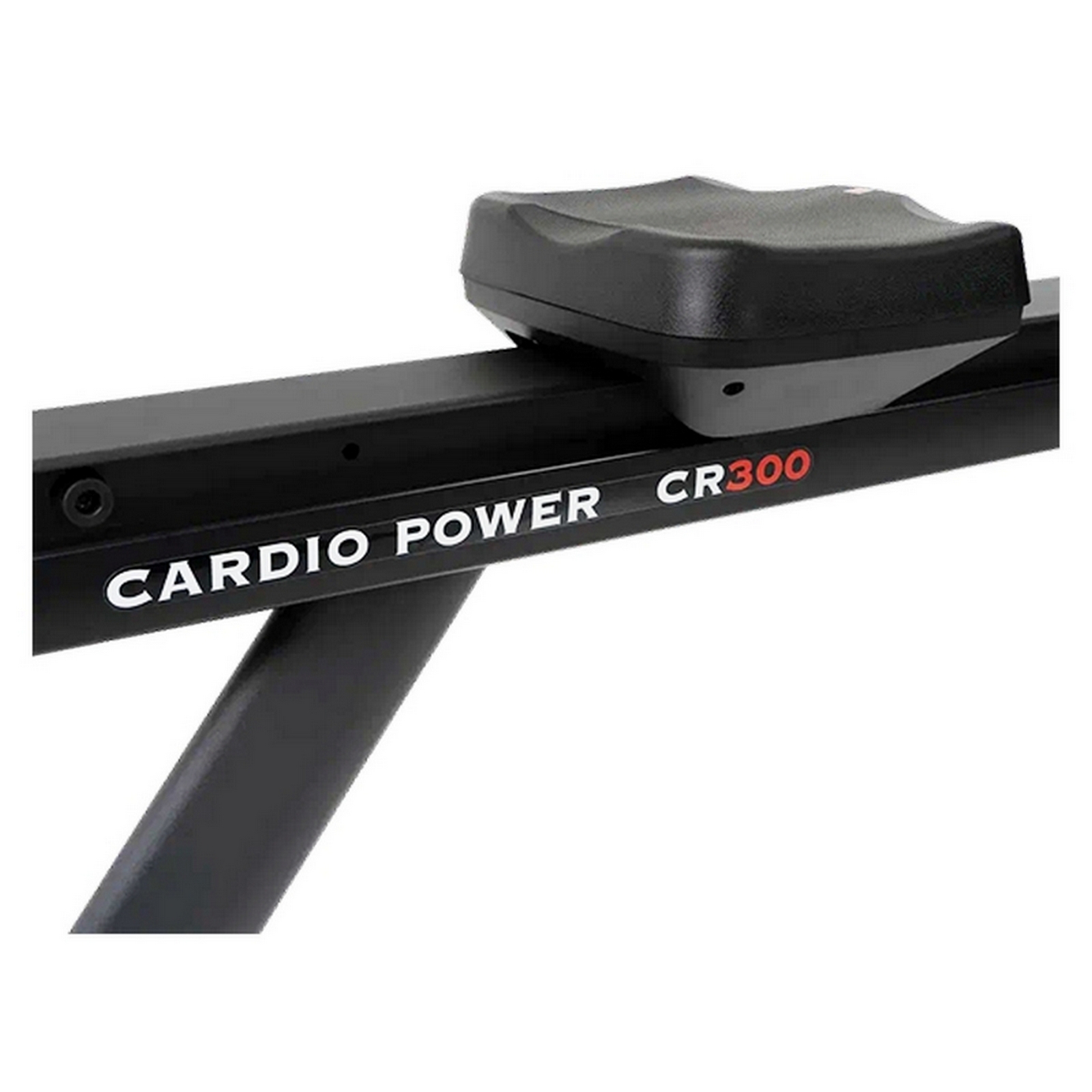 Гребной тренажер CardioPower PRO CR300 1600_1600