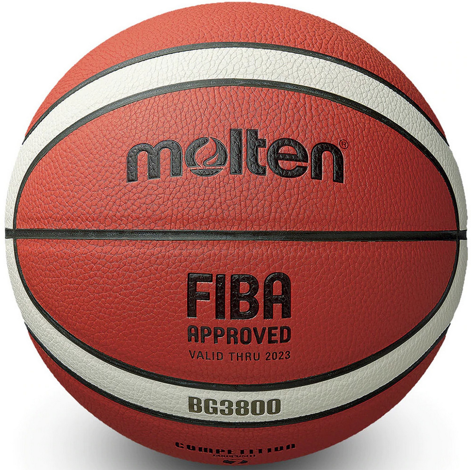 Мяч баскетбольный Molten B7G3800 р.7 2000_1998