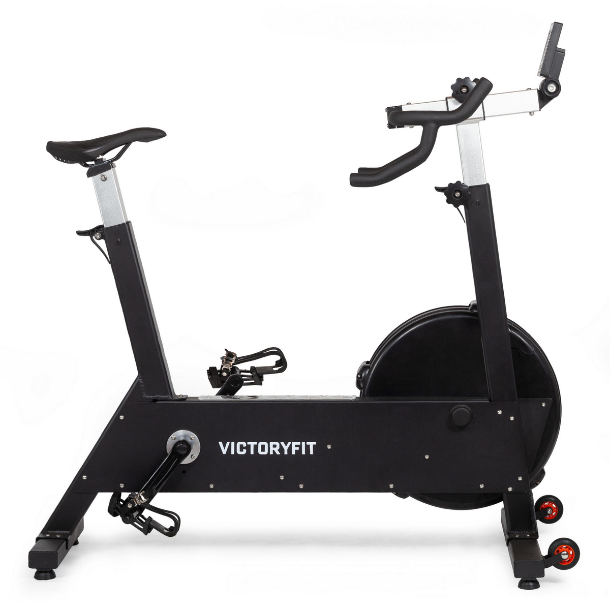 Эйрбайк VictoryFit VF-AirBike D001 1200_1200