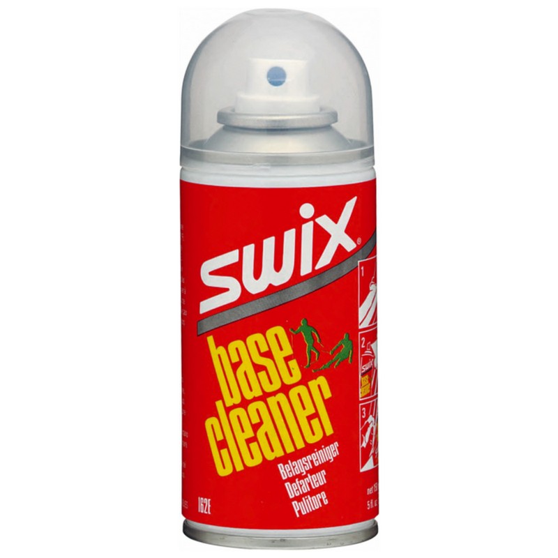 Смывка Swix (I62C) Аэрозоль 150 ml. 800_800