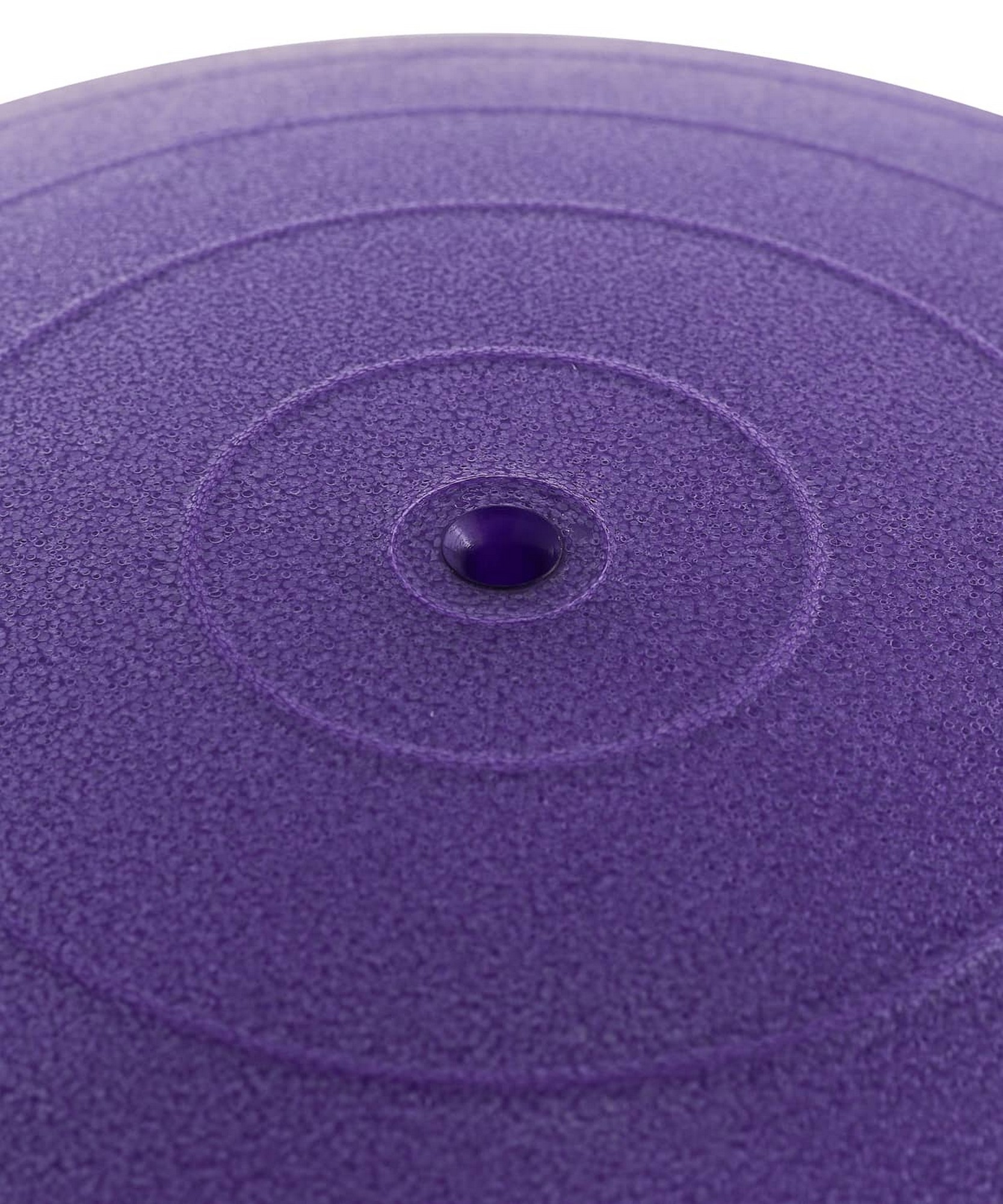 Фитбол d75см Star Fit с ручным насосом GB-109 фиолетовый 1667_2000