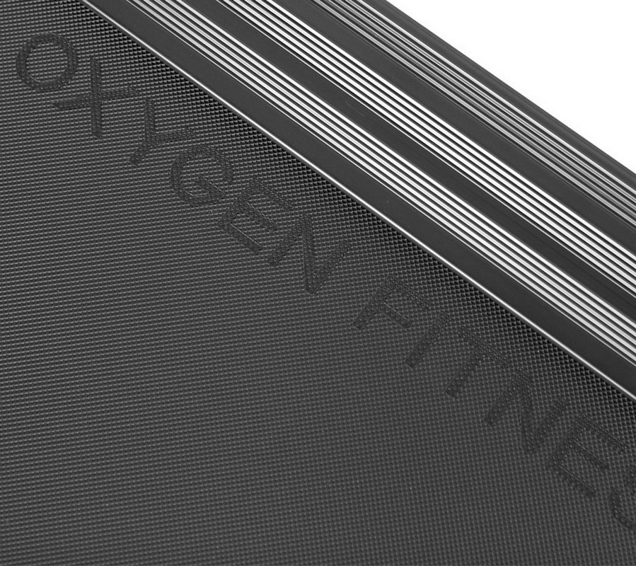 Беговая дорожка Oxygen Fitness T-Compact A 899_800