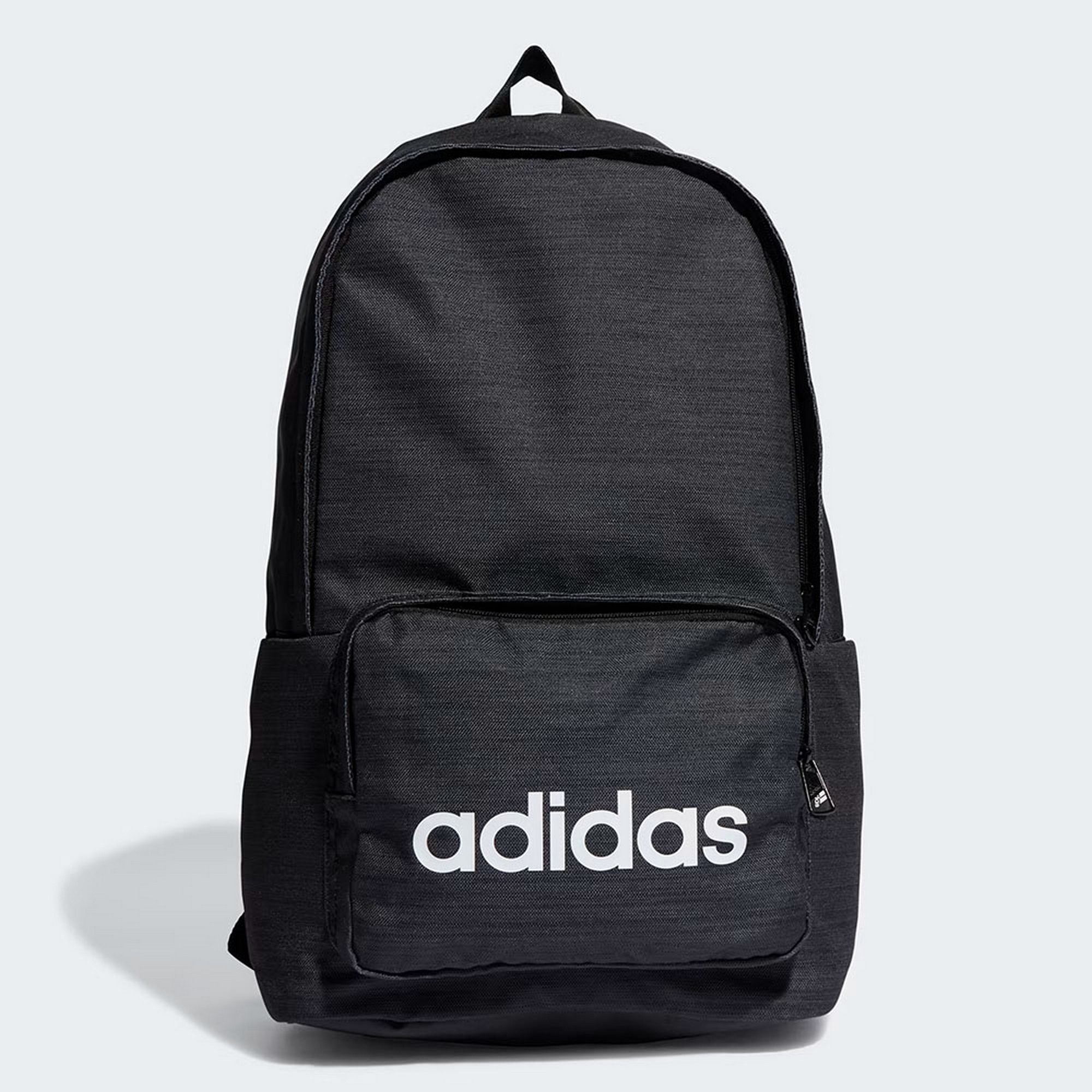 Рюкзак спортивный 46x27x15см, 25л Adidas Classic Attitude 2 IJ5639 Черный 2000_2000