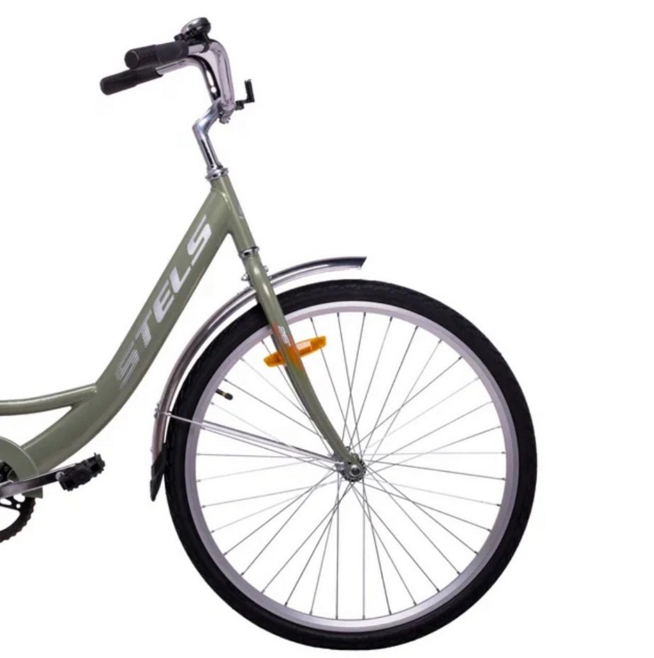 Велосипед 26" Stels Legenda  240 С Z010 (м) (EP-00005142) 054242 1280_1288