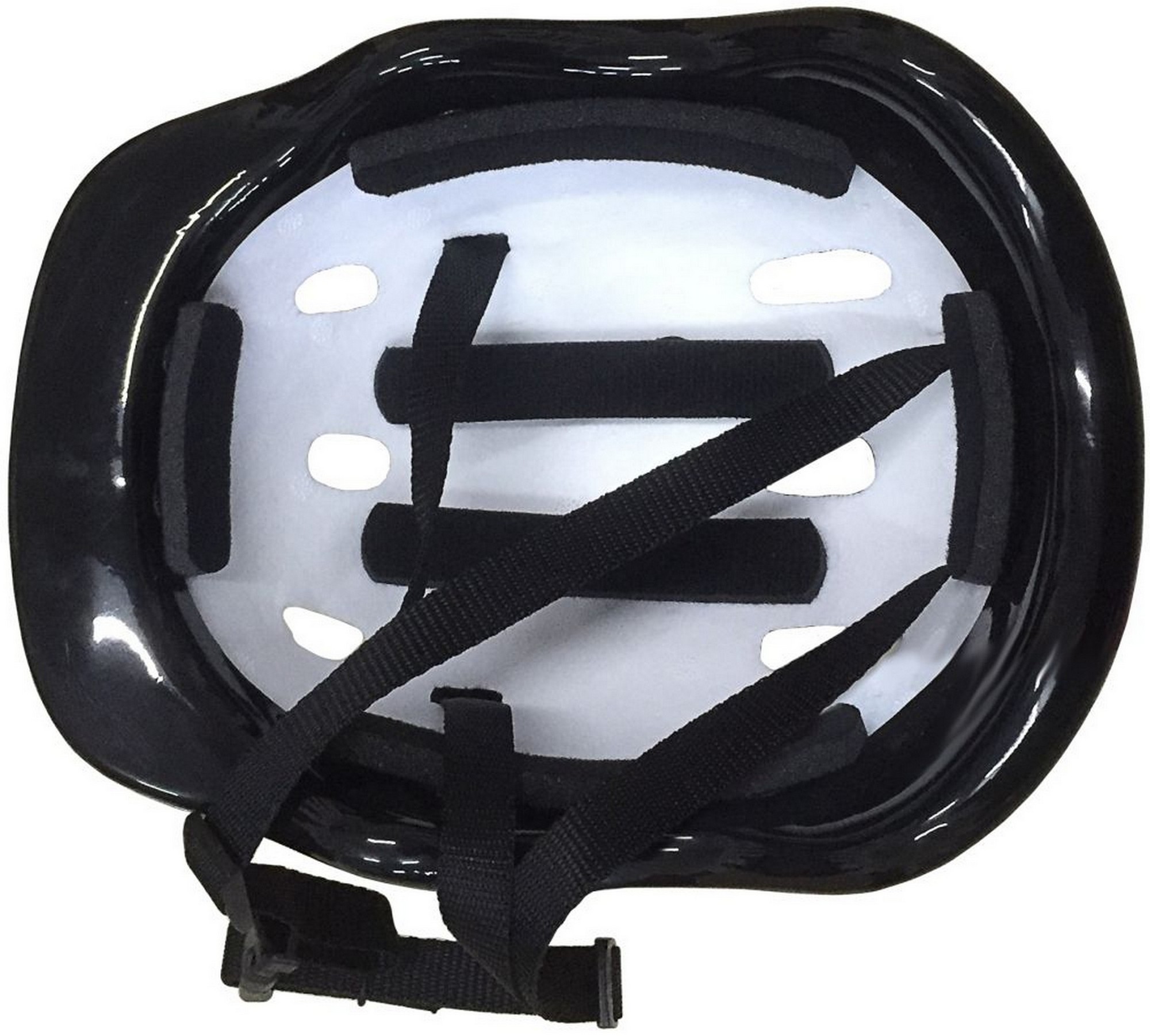 Шлем защитный подростковый Atemi размер окруж (52-54 см), М (6-12 лет) AKH06GM аквапринт Зверушки 2000_1802