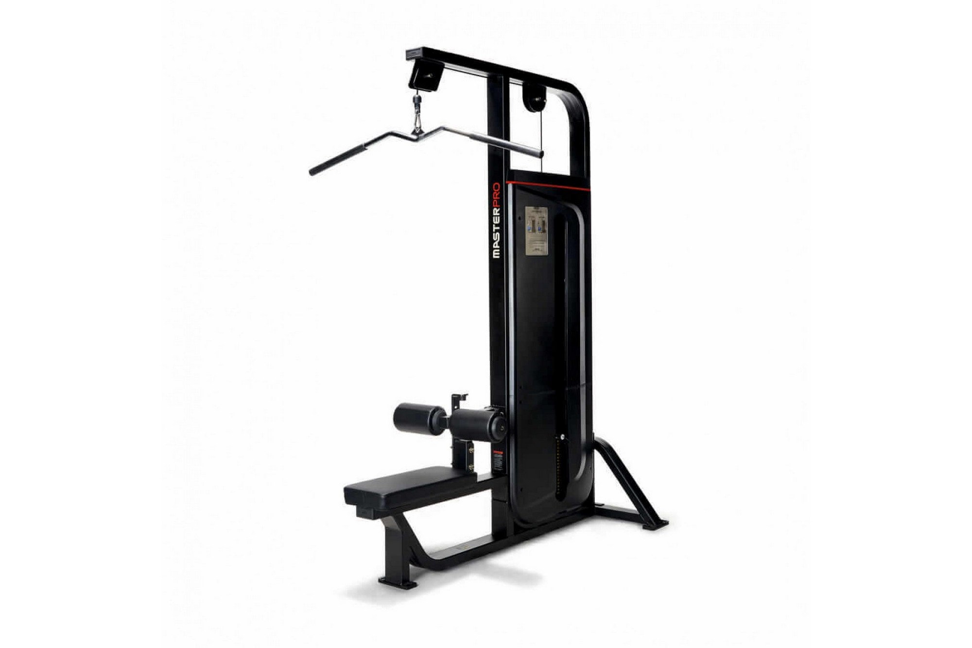 Тяга сверху UltraGym LPS-102 2000_1333