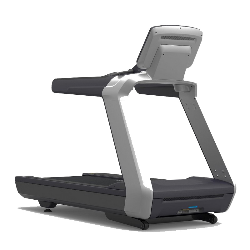 Клубная беговая дорожка Oxide Fitness T2 800_800