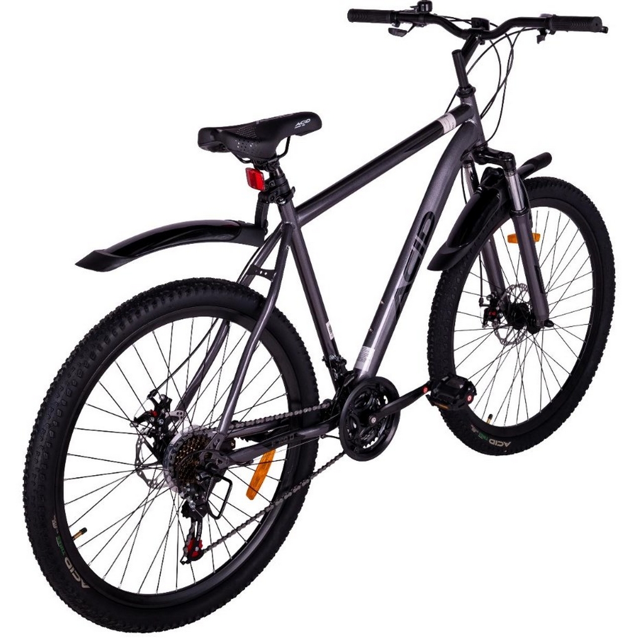 Велосипед 27,5" Acid F 700 D 053973 Gray\Black 1280_1281