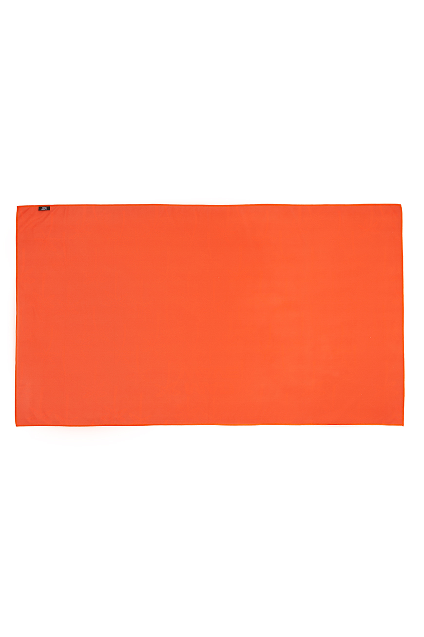 Полотенце из микрофибры Mad Wave Microfiber towel Multi palms M0764 09 0 00W 870_1305