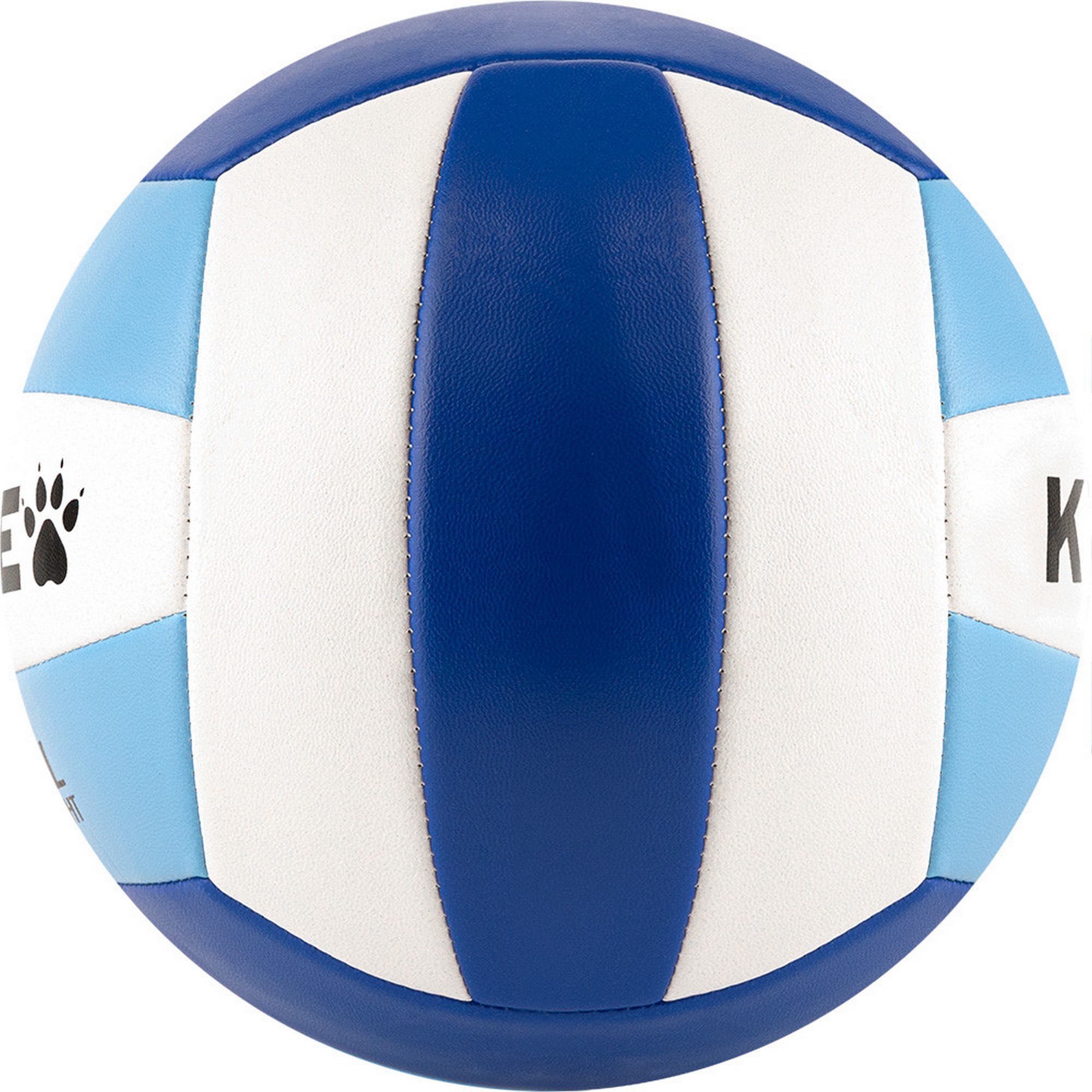 Мяч волейбольный Kelme 8203QU5017-162 р. 5 2000_2000
