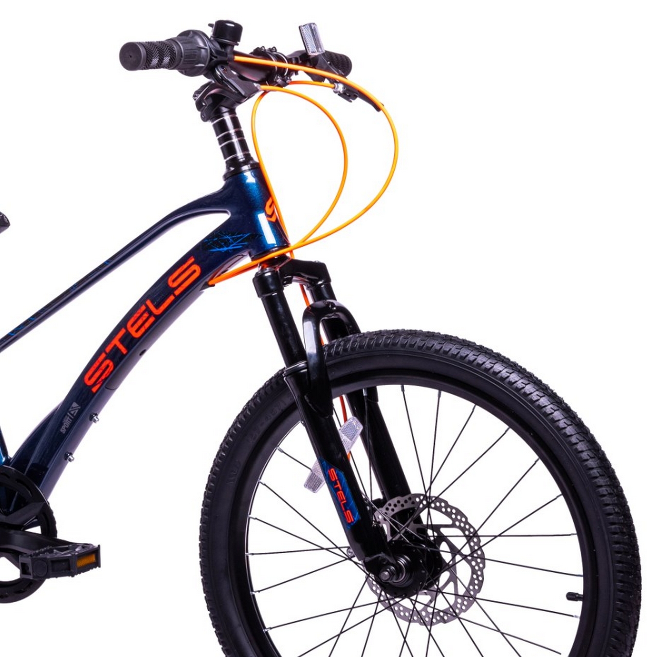 Велосипед 22" Stels Leader-220 MD Z010 (EP-00005890) 050355 1280_1279