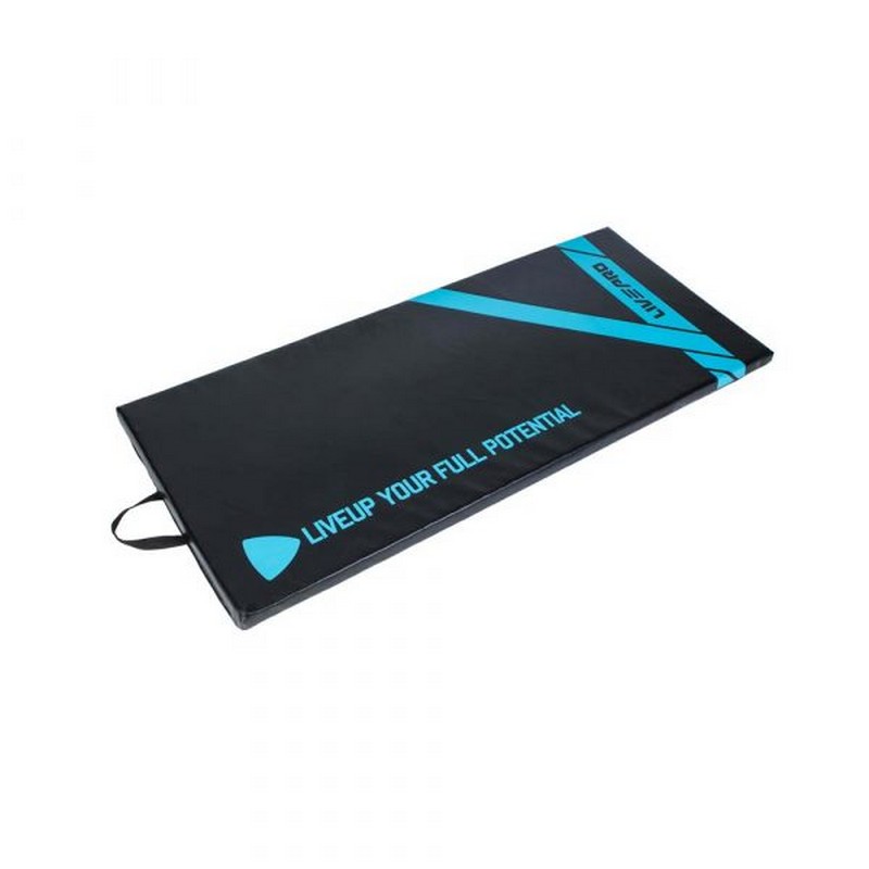 Универсальный мат Live Pro Multi-purpose Stretching Mat LP8226\14-35-00 800_800