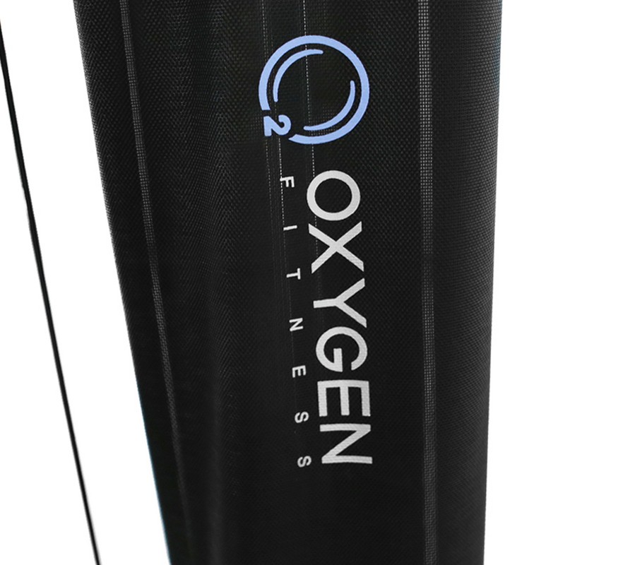 Силовой комплекс Oxygen Fitness Irving 899_800