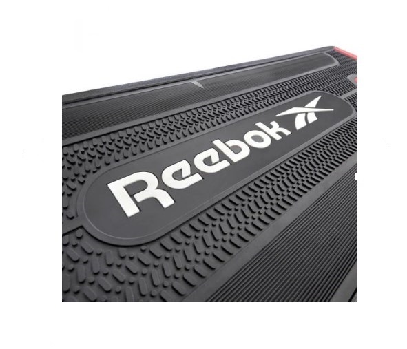 Степ-платформа Reebok The Original Step RF\RAP-11150RD\RD-00-00 591_507