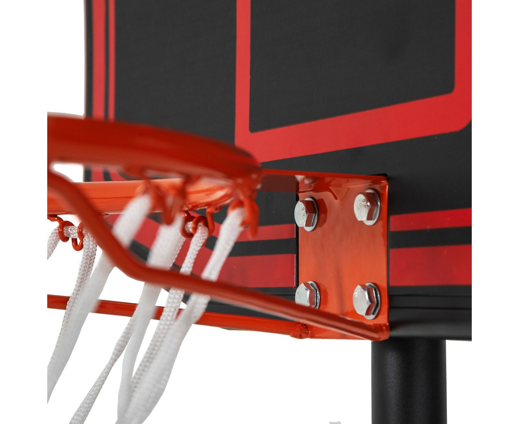 Мобильная баскетбольная стойка DFC KIDSC 2000_1636