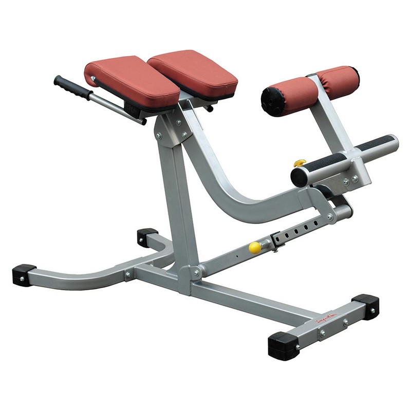 Регулируемая гиперэкстензия Aerofit IFAH 800_800