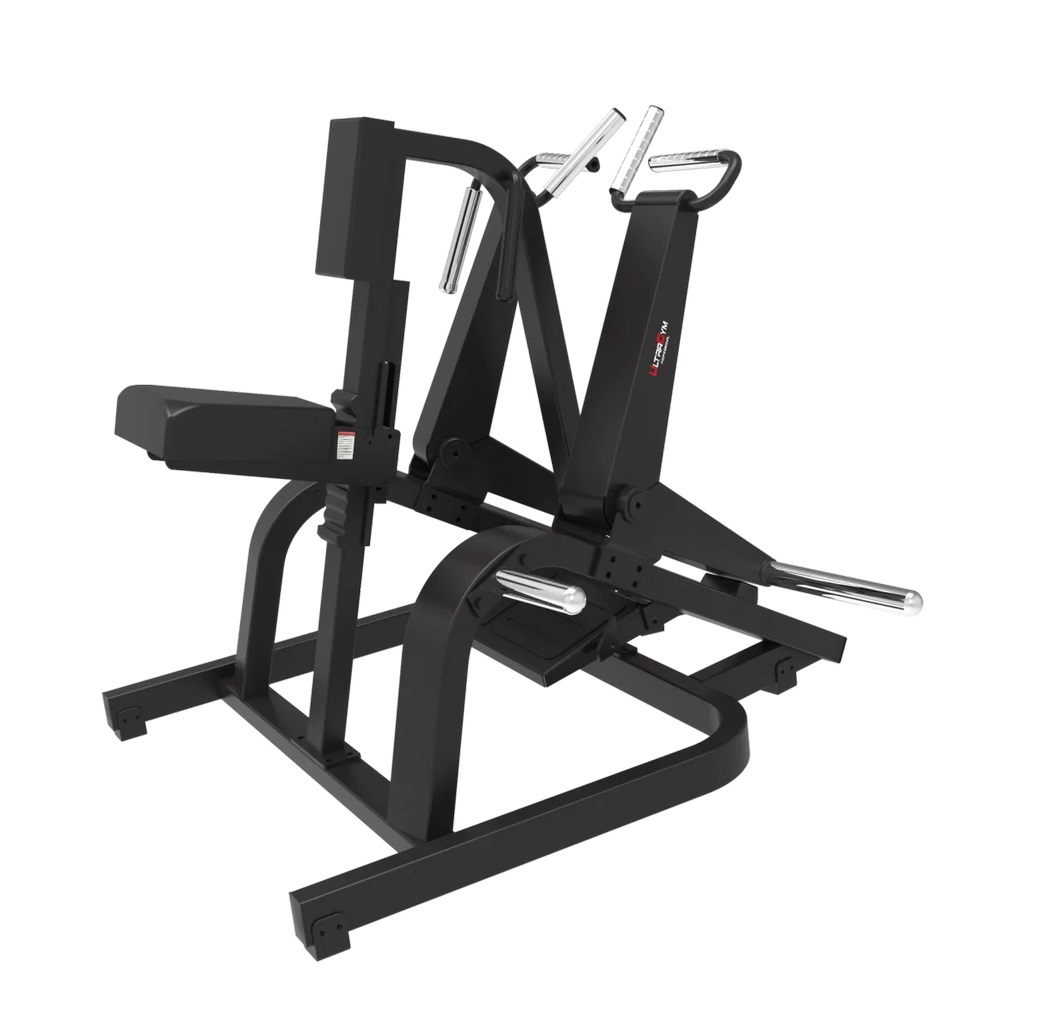 Наклонная тяга UltraGym UG-707 1056_1016