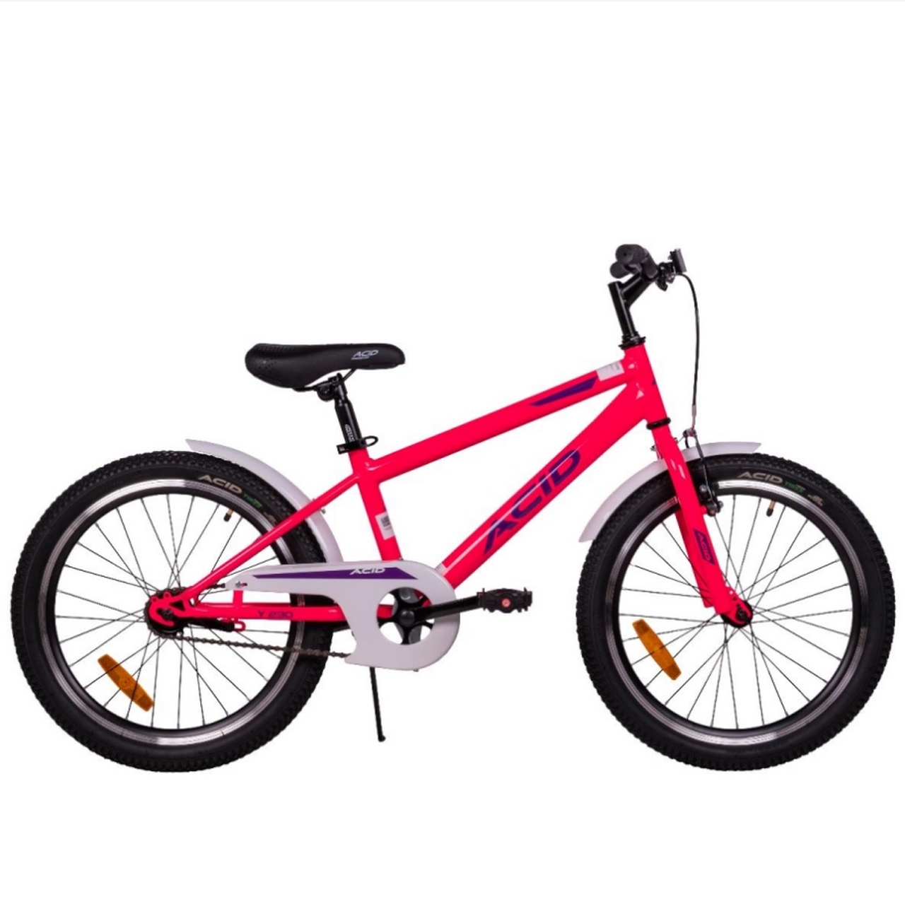 Велосипед 20" Acid Y 230 053946 Pink\Violet 1280_1279