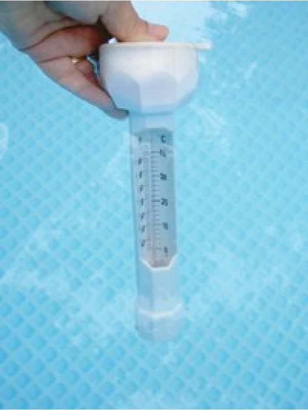 Термометр для воды плавающий 88007 600_800