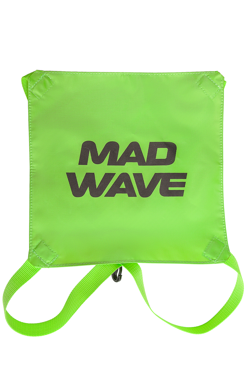 Тормозной парашют Mad Wave Drag Bag M0779 03 3 00W 870_1305
