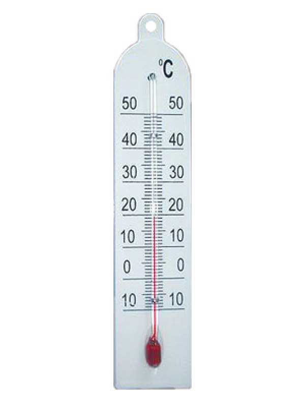 Комнатный термометр (t воздуха) 88002 600_800