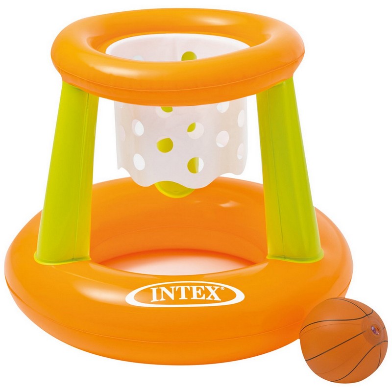 Надувная баскетбольная стойка Intex 58504 800_800