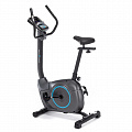 Велотренажер домашний Oxygen Fitness JETSREAM A 120_120