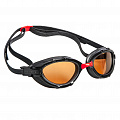 Очки для триатлона Mad Wave Triathlon Polarize M0427 07 0 05W 120_120