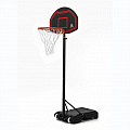 Мобильная баскетбольная стойка DFC KIDSC 120_120