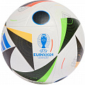 Мяч футбольный Adidas Euro24 Competition IN9365, р.5, FIFA Quality Pro, 20 пан, ПУ, термосш, мультиколор 120_120
