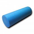 Ролик для пилатеса Inex Foam Roller (15x45 см) IN-EPE18 120_120