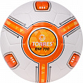 Мяч футбольный Torres BM 700 F323634 р.4 120_120