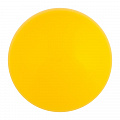 Биток 60.3 мм Classic (желтый) 70.052.60.0 120_120