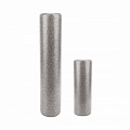 Ролл Perform Better Elite Molded Foam Roller 2201-01\31-15-00 120_120