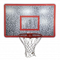 Баскетбольный щит DFC 110x72см, мдф BOARD44M 120_120