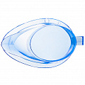 Линза с диоптриями для плавательных очков Mad Wave Flexy lens M0446 03 8 00W -8,0 120_120