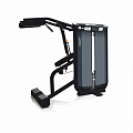 Икроножные стоя UltraGym UG-CL515 120_120