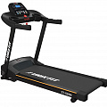 Беговая дорожка UnixFit ST-530M 120_120