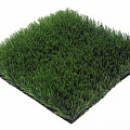 Искусственная трава TenCate Stadio Grass 60 мм 120_120