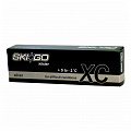 Клистер Skigo XC Klister 90273 Silver 120_120