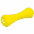 Гантель неопреновая Lite Weights 2948NP 0,5кг x 1шт 120_120