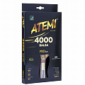 Ракетка для настольного тенниса Atemi PRO 4000 AN 120_120