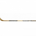 Клюшка Fischer W150 WOOD STICK H15520 R 57 правая 120_120