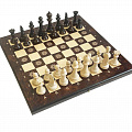 Шахматы "Бесконечность 2" 30 Armenakyan AA101-32 120_120