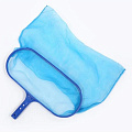 Сачок донный с мешком Poolstar P1201 120_120